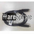 5C11B41472 SC11B41470 Lenovo Thinkpad Universal 1M USB-C Cable