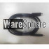 5C11B41472 SC11B41470 Lenovo Thinkpad Universal 1M USB-C Cable