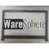 LCD Front Bezel for MSI GE63 MS-16P1 6P1B214 Black