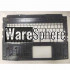 Top Cover Upper Case for MSI GF66 MS-1582 582C211 