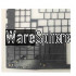 Top Cover Upper Case for MSI GF66 MS-1582 582C211 