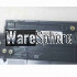 Top Cover Upper Case for MSI GF66 MS-1585 585C251 Black