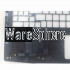 Top Cover Upper Case for MSI GF66 MS-1585 585C251 Black