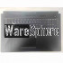 Top Cover Upper Case for ASUS TUF FX706LI  FX706HE FA706IU With Backlit keyboard NE Black