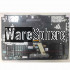 Top Cover Upper Case for ASUS TUF FX706LI  FX706HE FA706IU With Backlit keyboard NE Black