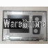LCD Back Cover for Dell Inspiron 14 5400 2-in-1 0MCP26 MCP26 460.0K603.0012 Silver