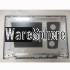 LCD Back Cover for Dell Inspiron 14 5400 2-in-1 0RV0PM RV0PM 460.0K60C.0012 Gold