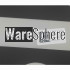 LCD Back Cover for Dell Inspiron 14 5400 2-in-1 0RV0PM RV0PM 460.0K60C.0012 Gold