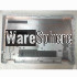 Bottom Base Cover For Dell Inspiron 15 5584 0JX9NR JX9NR 460.0G70B.0012 Silver