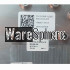 Bottom Base Cover For Dell Inspiron 15 5584 0JX9NR JX9NR 460.0G70B.0012 Silver