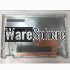 Bottom Base Cover For Dell Inspiron 15 5584 02T6HN 2T6HN Silver