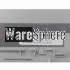 LCD Back Cover for HP Probook 640 G5 L58685-001 6070B1509201 Silver