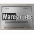 Bottom Base Cover For Dell Inspiron 14 5485 2-in-1 0637YH 637YH 460.0HP03.0001 Silver