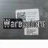 Bottom Base Cover For Dell Inspiron 14 5485 2-in-1 0637YH 637YH 460.0HP03.0001 Silver