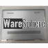 Bottom Base Cover For Dell Inspiron 14MF 5482 2-in-1 00V9J6 0V9J6 460.0F909.0021 Silver