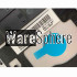 Top Cover Upper Case for HP EliteBook 830 G9 With Backlit Keyboard N08383-001 6070B1966901 Silver