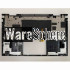 Top Cover Upper Case for HP ENVY X360 15-EW With Backlit Keyboard N09669-001Silver