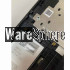 Top Cover Upper Case for HP ENVY X360 15-EW With Backlit Keyboard N09669-001Silver