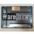LCD Back Cover for Lenovo ideapad 5 Pro-14ITL6 5CB1C04846 Grey