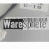 LCD Back Cover for HP EliteBook 840 G7 840 G8 With WIFI Cable 6070B1707901 Silver