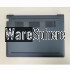 Bottom Base Cover For HP Dragon+ly G3 6037B1975503  N08560-001 Blue