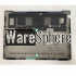 Bottom Base Cover For HP Dragon+ly G3 6037B1975503  N08560-001 Blue