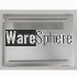 Bottom Base Cover For HP Dragon+ly G3 6037B19755032 N08561-001 Silver