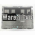 Bottom Base Cover For HP Dragon+ly G3 6037B19755032 N08561-001 Silver