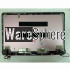 LCD Back Cover for Dell Vostro 13 5370 Pink 06W66P 6W66P