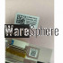 LCD Back Cover for Dell Vostro 13 5370 Pink 06W66P 6W66P