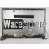 LCD Back Cover for Dell Vostro 13 5370 Silver 0WYP40 WYP40