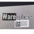 LCD Back Cover for Dell Vostro 13 5370 Silver 0WYP40 WYP40