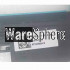 LCD Front Bezel for ThinkBook 14 G2 14 G3 5B30S18981 AP2XD000410 Black