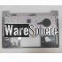 Top Cover Upper Case for HP Probook 440 G8 With FR Backlit KB With Finger Hole Silver