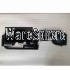 Heatsink and Fan for MSI GS65 16Q4 E32-2500400-A87