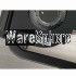 Heatsink and Fan for MSI GS65 16Q4 E32-2500400-A87
