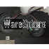 Heatsink and Fan for MSI GS65 16Q4 E32-2500400-A87