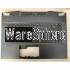 Top Cover Upper Case for MSI 1541 GE66 With Keyboard Blue