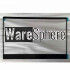 LCD Front Bezel for MSI GE66 MS-1541 Black