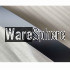 LCD Front Bezel for MSI GE66 MS-1541 Black