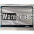 LCD Front Bezel for MSI GE66 MS-1541 Black