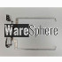 Laptop Hinge for HP Chromebook 11MK G9 EE 11 G9 EE M44251-001 