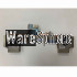 Heatsink and Fan for MSI GE63 E32-2500362-A87 