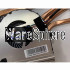 Heatsink and Fan for MSI GE63 E32-2500362-A87 