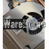 Heatsink and Fan for MSI GE63 E32-2500362-A87 