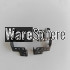 Laptop Hinge for MSI GS75 MS-17G1 E2M-7G10313-G60 E2M-7G10413-G60