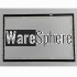 LCD Front Bezel for HP EliteBook 860 G9 /G10 Zbook firefly 16 G9 /G10 6070B1962503 N08136-001 MIC