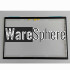 LCD Front Bezel for HP EliteBook 860 G9 /G10 Zbook firefly 16 G9 /G10 6070B1962507 N08550-001 RGB  