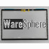 LCD Front Bezel for HP EliteBook 860 G9 /G10 Zbook firefly 16 G9 /G10 6070B1962507 N08550-001 RGB  