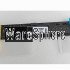 LCD Front Bezel for HP EliteBook 860 G9 /G10 Zbook firefly 16 G9 /G10 6070B1962507 N08550-001 RGB  